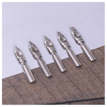 P䓹PLDּ䓹PQPպˮֹP혻䓹P^