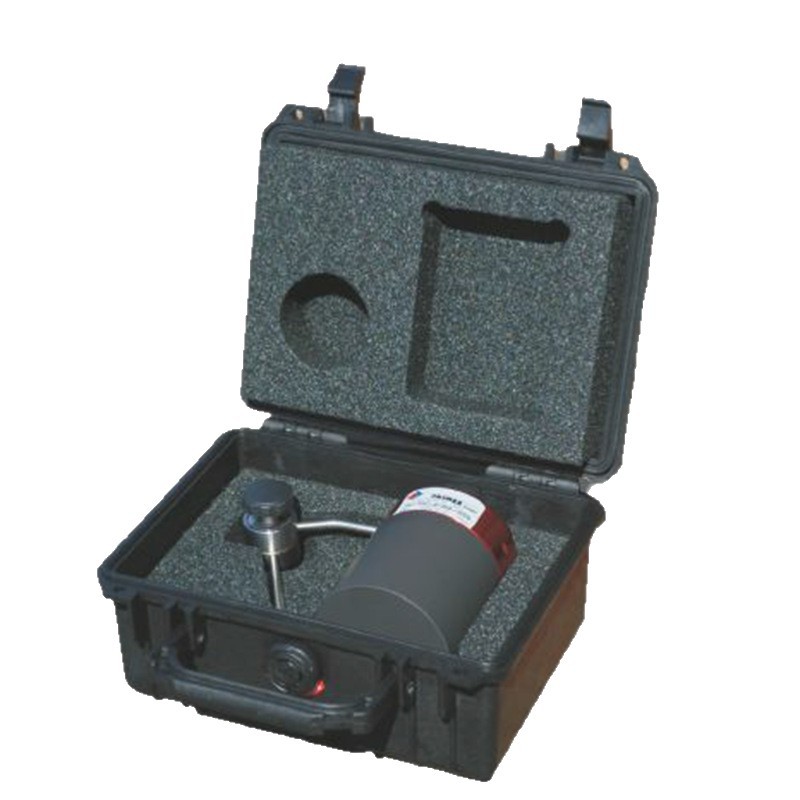 �¹�Primes�ֳ�ʽ���⹦�ʼ�PocketMonitor PMT70ICU���⹦�ʲ���