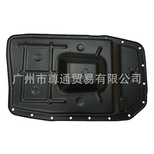 �m�ø���10-17����F-150 3.5 �����͵ך�׃����  6�� BR3Z7A194A