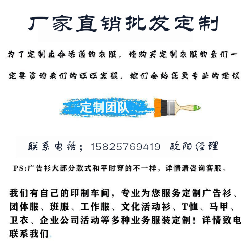 df2afbdfc0cbece6051b1f7df7379b