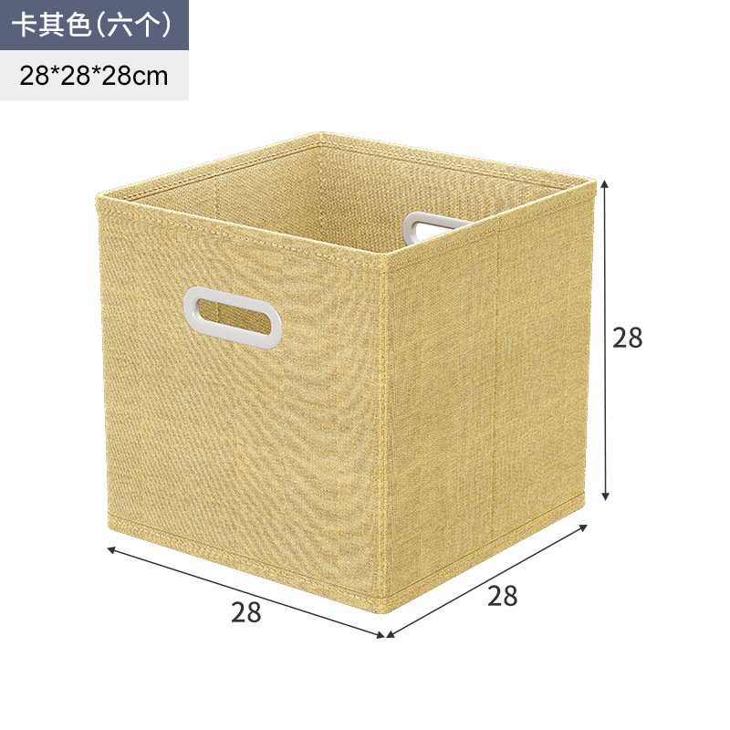 实木书架落地家用卧室床头柜书柜一体夹缝床边收纳储物柜客厅柜子|undefined