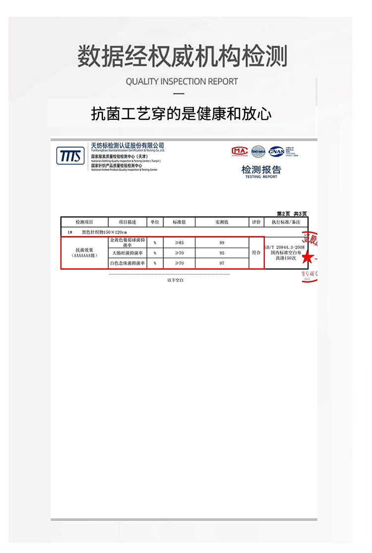 詳情 (5)