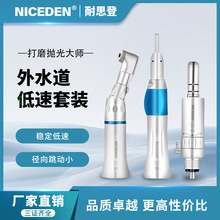 ���Ƶ����֙C���b���Cֱ�C�^�R�_�����ˮ����ǻ���ٴ�ĥ���C�^