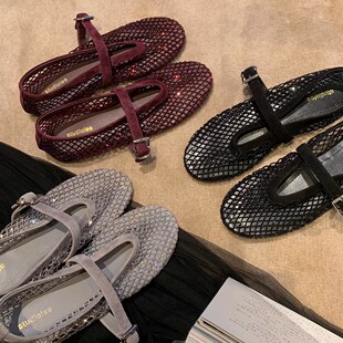 �F؛��l�����ы�ͬ���W��U�՝O�W��Ьһ�ֿێ������߬�����ЬŮ