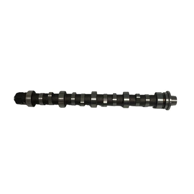 inlet, Crankshaft, camshaft