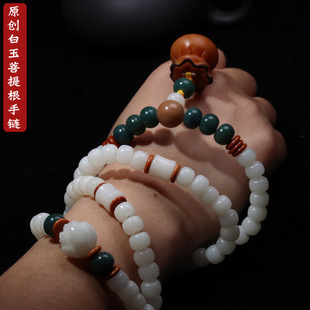 ˇƷ�� 108������������ ��������� ������L���X�������ִ�