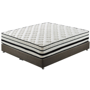 ���|�����S�����l����Ƶ깫Ԣ��Ȼ���z���|��������ܛϯ��˼