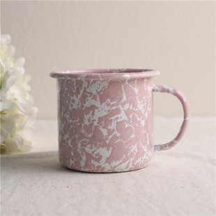 ӡ���´� �m�� �ۼt�c��ī�´ɱ� �R�˱����ȱ��߿ڱ�ơ�Ʊ��豭