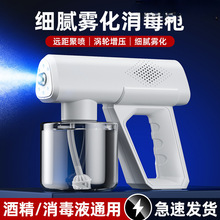 ƾFFC{{׿՚ֳּÿfCF؛