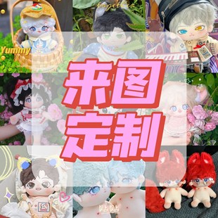 �����޻����������Ą���߅ë�q����Q�湫�В�������Ҽ���D����