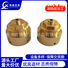 �ǘ��S�~�y�w����ӹ��~���S�~�X�Ͻ����������ܙCе�����ӹ�