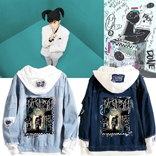 jhopeţ������ ��̖�aͬ��كɼ�ţ���Bñ��jack in the box����