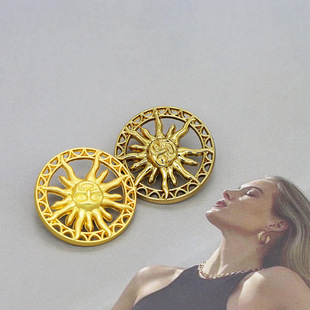 �A��̫ꖽ��ټ~��ë�����b�͹��b۴��������U���ֿp����28mm