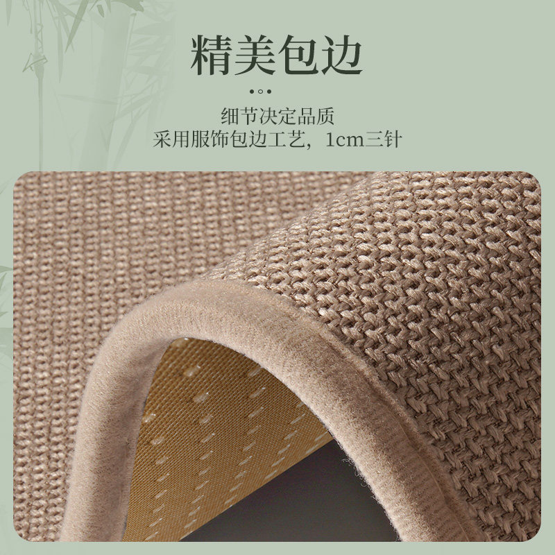 Cojín para asiento, cojín para taburete en forma de herradura, cojín para silla de comedor, cojín para silla de comedor, cojín para silla personalizado antideslizante, cojín universal para cuatro estaciones