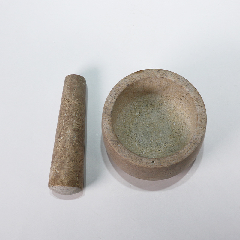 ����ֱ��Բ�δ���ʯ������ʯ�ʼ�������������������������