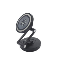 ƷMagsafeۯBx̨֧ m˹Ҹ܇d֙C֧