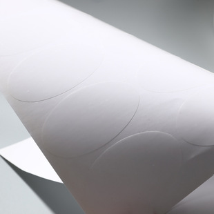 5�z����N ��ճ���b�ʺ��N���A�c�N͸��BOPP�E�A�����z�˺��N����