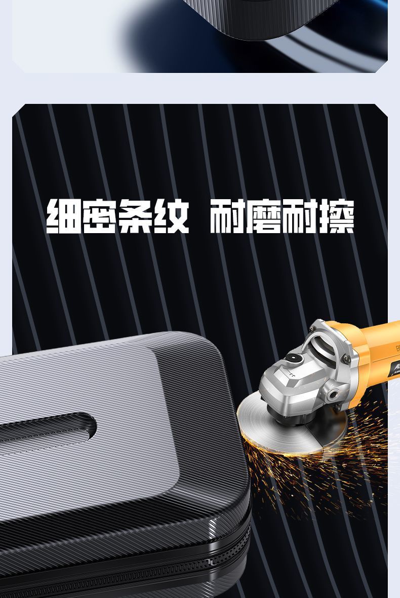 194495b4-a54d-4360-a984-e1f980fc10c3.jpe