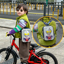 ِ�_�W���������¿����߃�ͯ�к����նY��߶�����߅�Y��С�W��