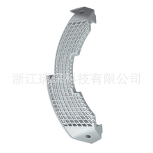 �¿� 3550EL1006B ��əC�V�W �S��ֱ��