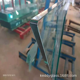 原片玻璃;深加工玻璃;浴室镜