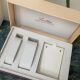Shigaodi watch box