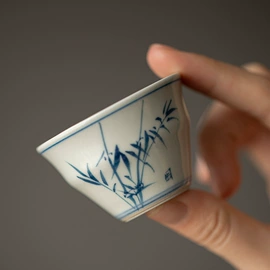 茶宠;茶具配件;茶道/香炉