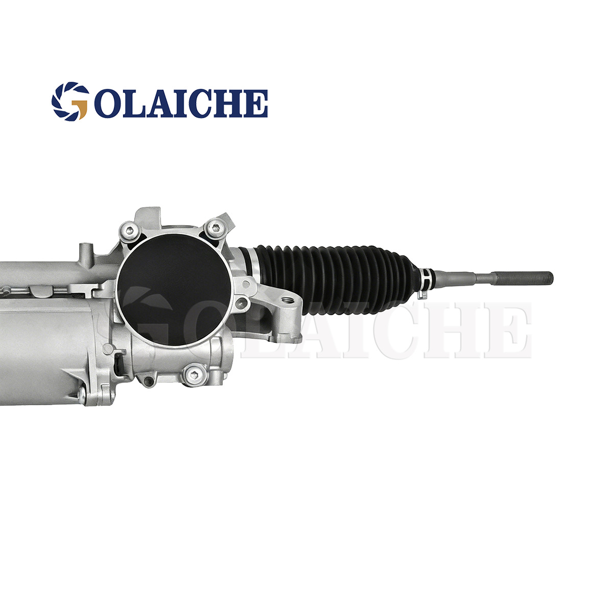 4036053200 4036047800 8892480578 Suitable for Geely Xingyue L Monjaro Steering Gear