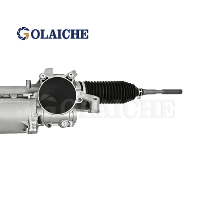 Xingyue L Monjaro – Steering gear assembly
