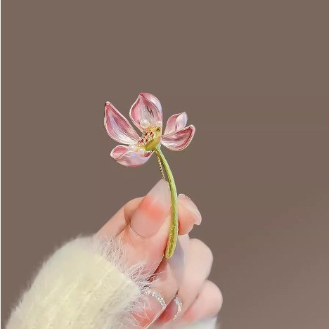 O1CN01ZYy7sm1O4fJQlz3UG_!!2218