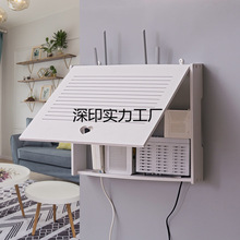 ���ׄ��������b·����������ý�w����_���b���늱����o��