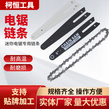 1/4�����朗l ���ʽ���늳���������朗l��𹤾���