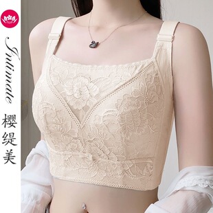 �����ٽz�Ըд�a����Ů�����@С����Ĩ��ʽ���´��{��������