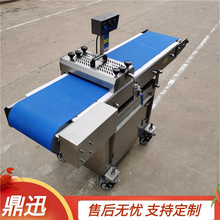 �������Cһ�γ��� ���~�л��C �i�������л��C��