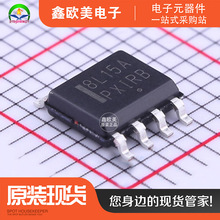 ���ION��ɭ��MC78L15ABDR2G���Է�����MC78L15ABDR2�F؛���