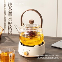 �A��๦����ՠt��t��������������ՠt����һ��������t��