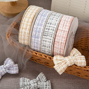 2.5cm�F؛ë�qС���Lᘿ���ֱ߅ֲ�q�������Yˇ�����l�Ьñ���o