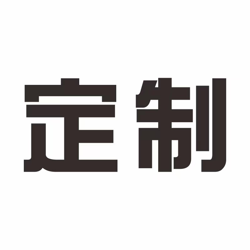 家用餐桌纸巾袋pu皮革纸巾盒可印logo定制礼品促销空白纸巾袋现货|undefined