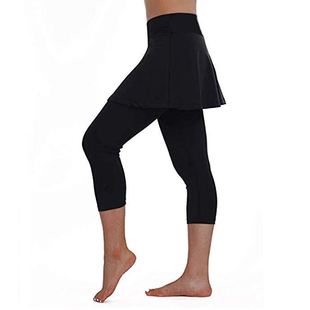 ���R�d�羳�W���ӷ�Ů�b���Ãɼ���ȹѝ�@�ݸߏ����٤ѝŮ���ѝ