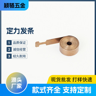 �S�ҹ������P䓶����l�l�������L����X�@ʾ���������ɰl�l���l