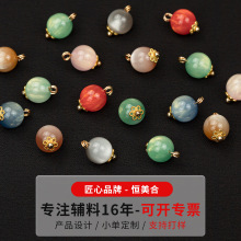 10mm����ʽ����ʯ؈�ۼ~���r�����L�b��r���_��DIY�o�����