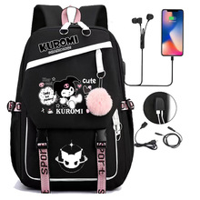 ����������������߅�p�米��Ů��ϵ�ɐیW�������д�����������