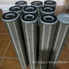 ���SK270/SK260/SK330�ھ����о���ּ������ھ��֧����������