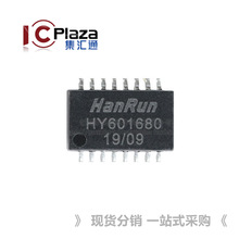 ԭװ HY601680 ��Ƭ16�� 100Base-T���˿������ѹ��ģ��