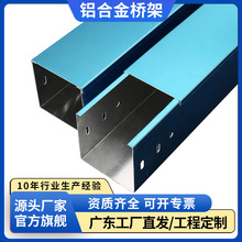 ��|��ܹ���l��Ŀݔ�����þ����X�Ͻ�����͸����ُ�늘��