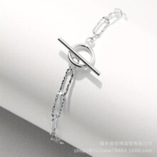 �羳���uͨs925���y�����������Ů�׺�朗lС���OӋ���p�����l