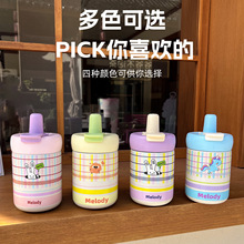 2025�¿�r���p��ӱ��ر����������ֵ���ܱ����K��y�S��ˮ��