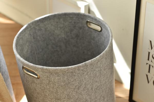 691888ccd069e70971584732d1dbea