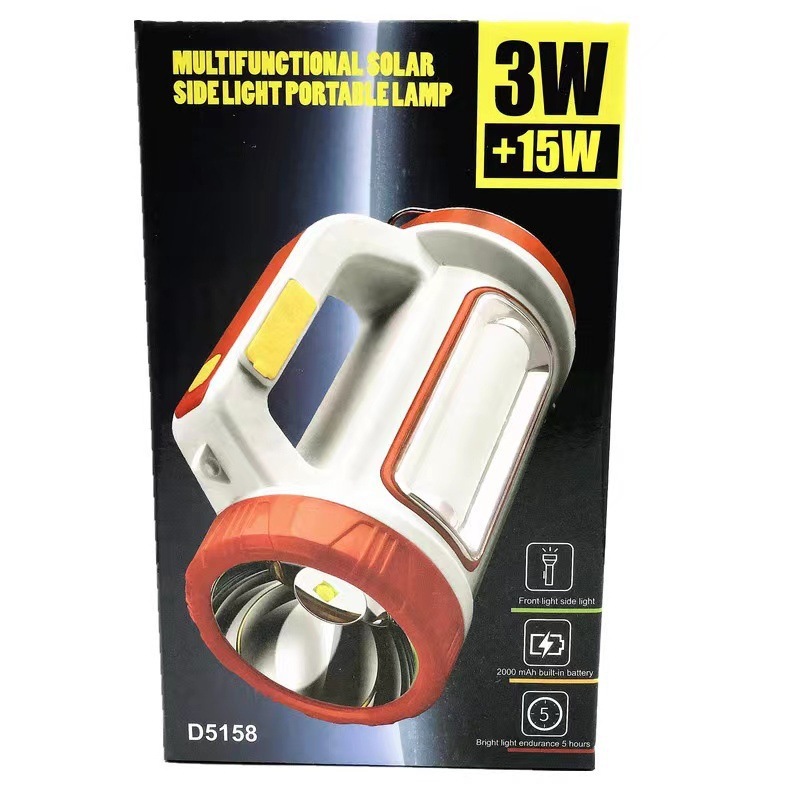 85969682f26ef464ffa5f3156fbcf4