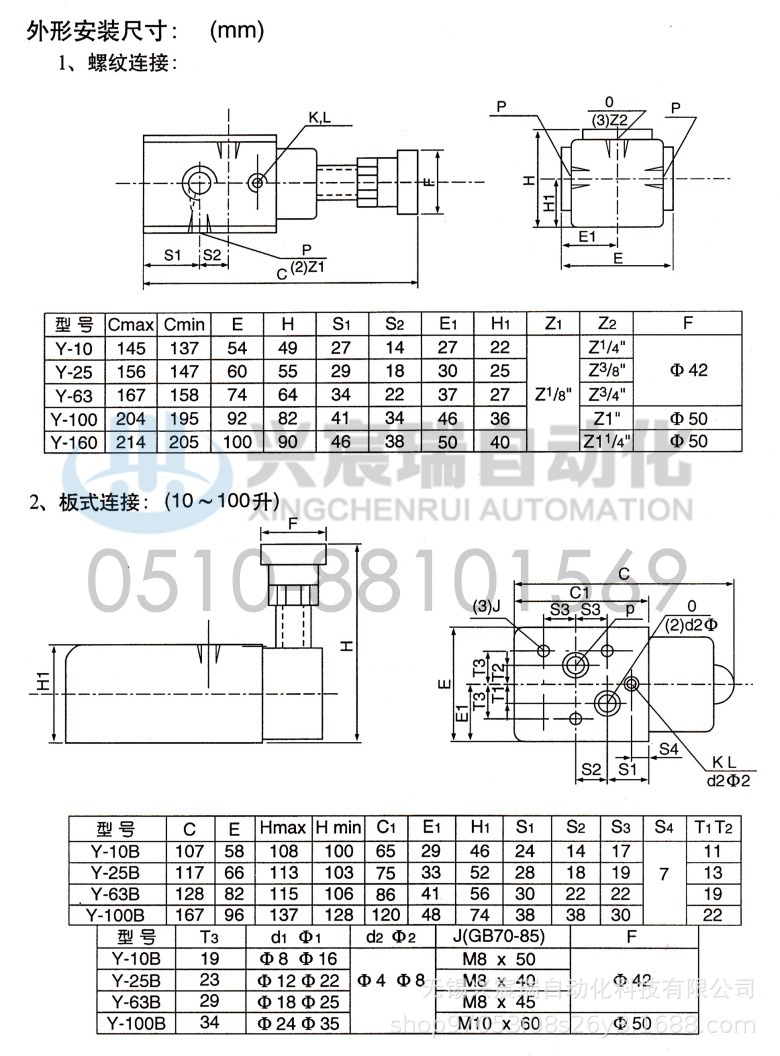 中壓溢流閥 2.jpg